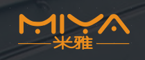 1531287292162084203.png image.png