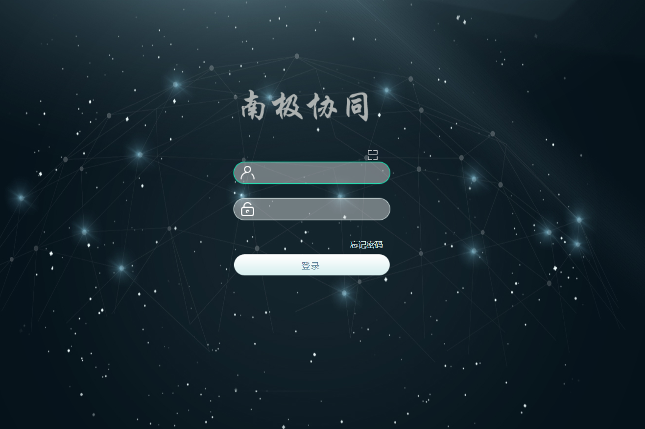 1530089409862031169.png