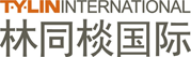 泛微OA系统签约林同棪国际工程咨询(中国)有限公司 泛微OA系统签约林同棪国际工程咨询(中国)有限公司
