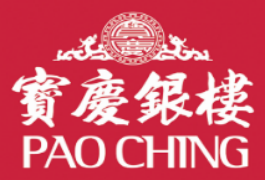 泛微OA系统签约江苏宝庆珠宝有限公司