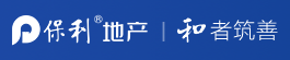 1523435605601074419.png