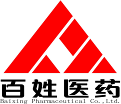 泛微OA系统签约枣庄市百姓医药有限公司