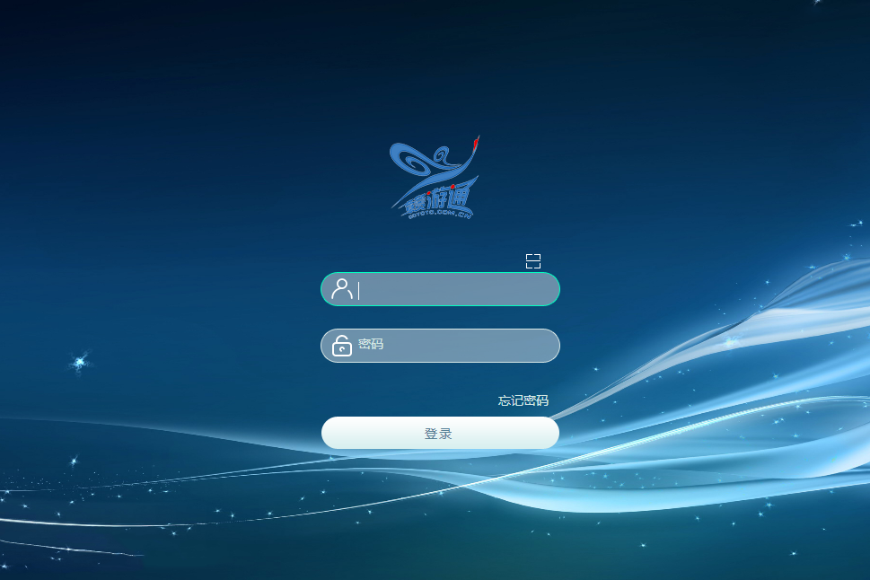 1531989375559027393.png 1531989375559027393.png