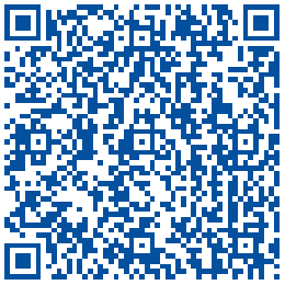 1582981053813007432.png