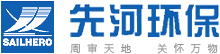 泛微OA系统签约河北先河环保科技股份有限公司