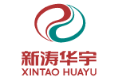 泛微OA系统签约新涛华宇控股集团有限公司