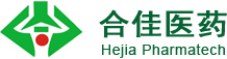 泛微OA系统签约河北合佳医药科技集团股份有限公司
