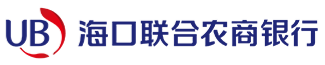 泛微OA系统签约海口联合农村商业银行股份有限公司