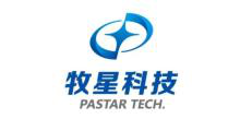 泛微OA系统签约杭州牧星科技有限公司