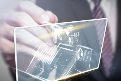 OA办公系统成功签约江苏金晖光伏有限公司(1