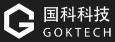 泛微OA系统签约福建国科信息科技有限公司