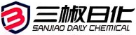 泛微OA系统签约广州奥美康口腔用品有限公司