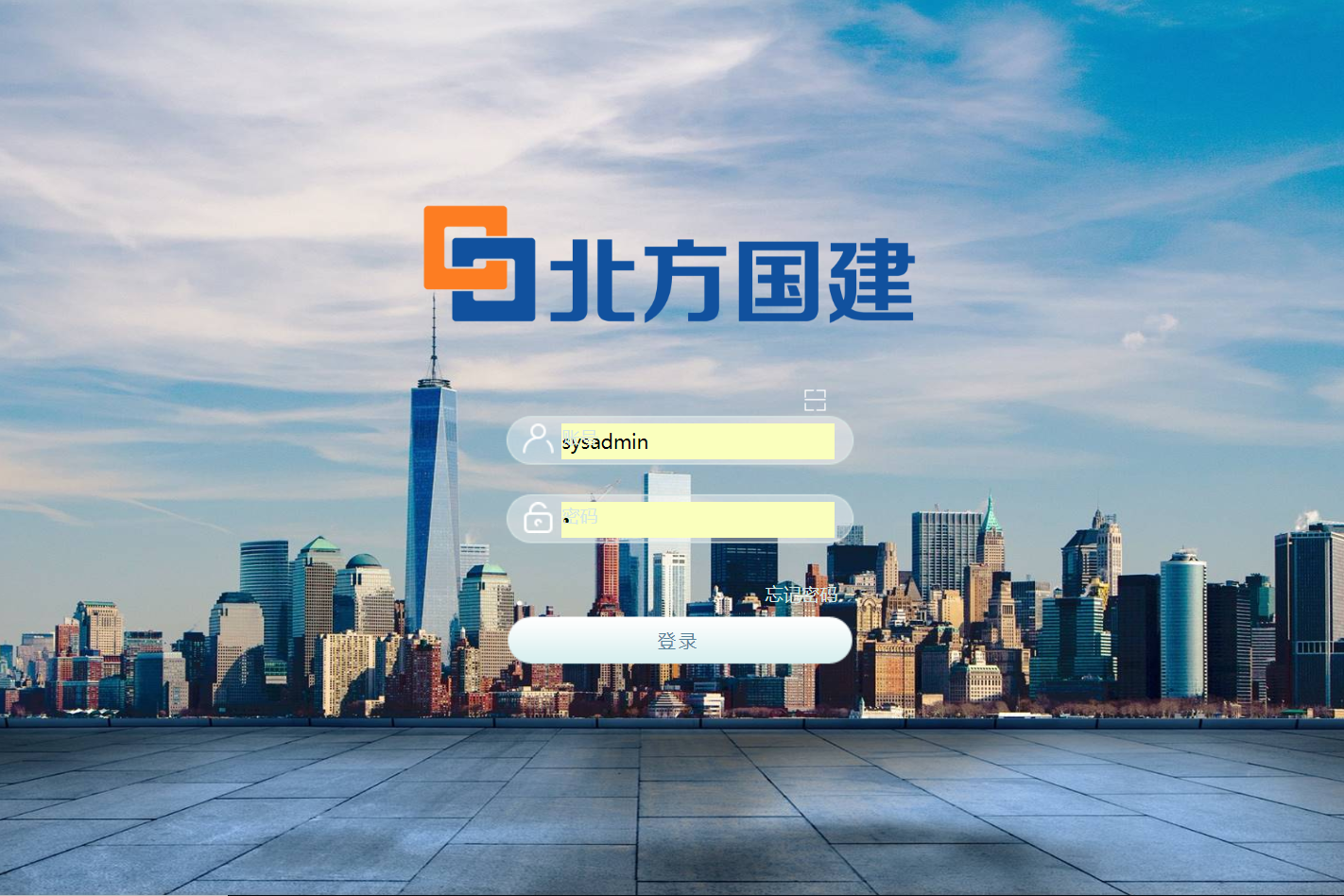 1534933525182007148.png