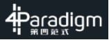 泛微OA系统签约第四范式（北京）技术有限公司