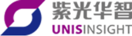 泛微OA系统签约重庆紫光华山智安科技有限公司