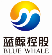 泛微OA系统签约蓝鲸控股集团有限公司 泛微OA系统签约蓝鲸控股集团有限公司