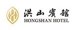 1527067800755027326.png