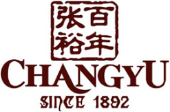 泛微OA系统签约烟台张裕葡萄酿酒销售有限公司白兰地销售部