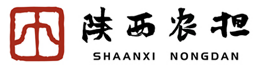 1532081826655011661.png image.png