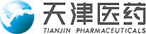 泛微OA系统签约天津市医药集团有限公司