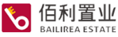 泛微OA系统签约德州市佰利置业有限公司