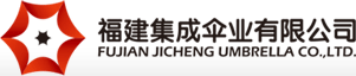 泛微OA系统签约福建集成伞业有限公司