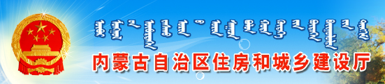 1534919455397010462.png