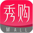 泛微OA系统签约杭州名融网络有限公司