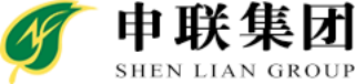 泛微OA系统签约浙江申联环保集团有限公司