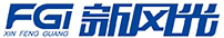 泛微OA系统签约新风光电子科技股份有限公司
