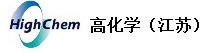 1523420187870039692.png