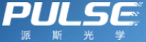 泛微OA系统签约成都派斯光学有限公司