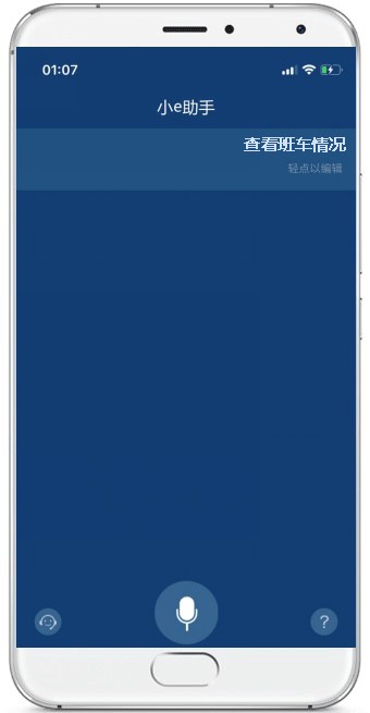 1537176275631079851.gif 1537176275631079851.gif