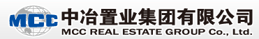 泛微OA系统签约中冶置业集团有限公司