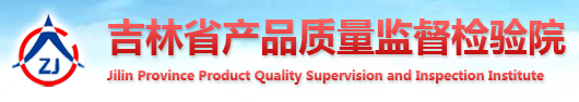 1532074385688039706.png