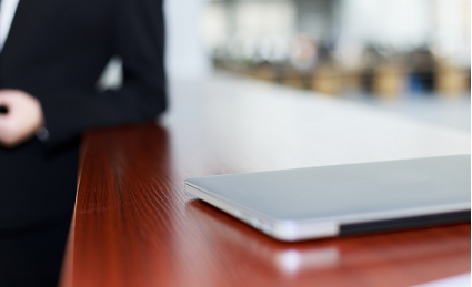 成功签约上海安邦消防安全技术服务有限公司(