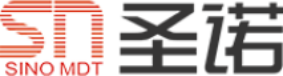 泛微OA系统签约深圳圣诺医疗设备股份有限公司
