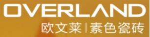 泛微OA系统签约广东欧文莱陶瓷有限公司