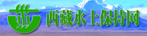 1530871028207067784.png