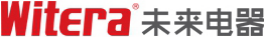 泛微OA系统签约苏州未来电器股份有限公司