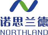 泛微OA系统签约北京诺思兰德生物技术股份有限公司