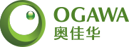 1515547759159048558.png 奥佳华.png