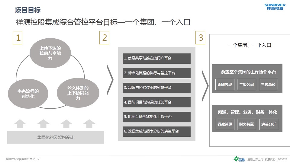 幻灯片9.jpg