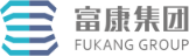 泛微OA系统签约惠州市富康集团有限公司