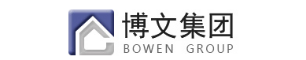 1533180696643092614.png