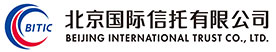 北京国际信托有限公司.jpg