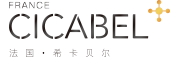 泛微OA系统签约广州梵莲生物科技有限公司