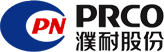 泛微OA系统签约濮阳濮耐高温材料（集团）股份有限公司