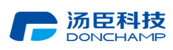 泛微OA系统签约泰兴汤臣压克力有限公司