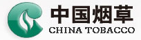 泛微OA系统签约山东临沂烟草有限公司